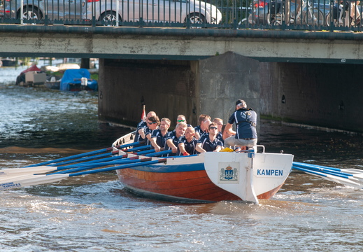 2018-Grachtenrace-Start-172